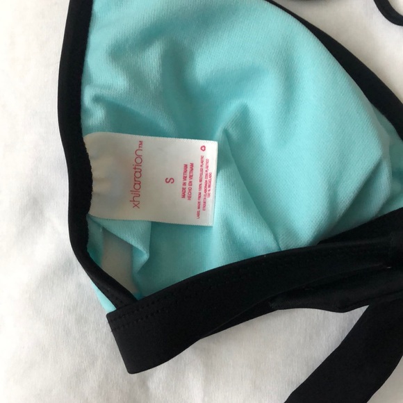 Target - Xhilaration Swim - Picture 4 of 4